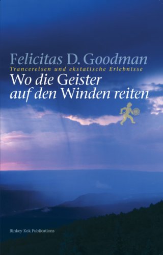 Goodman