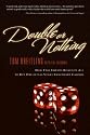 Double or Nothing: How Two Friends Risked It All to Buy One of Las Vegas' Legendary Casinos
