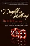 Double or Nothing: How Two Friends Risked It All to Buy One of Las Vegas' Legendary Casinos