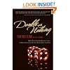 Double or Nothing: How Two Friends Risked It All to Buy One of Las Vegas' Legendary Casinos