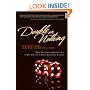 Double or Nothing: How Two Friends Risked It All to Buy One of Las Vegas' Legendary Casinos