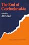 The End of Czechoslovakia