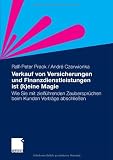 Buch