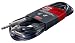 Stagg SGC6PL-DL Deluxe High Quality Instrument Cable- 20ft