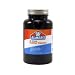 Elmer's No-Wrinkle Rubber Cement, 8 Ounces, Clear (231)