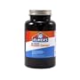 Elmer's No-Wrinkle Rubber Cement, 8 Ounces, Clear (231)