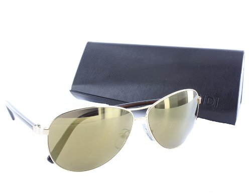 Fendi Fs 5194 714 Tone Sunglasses