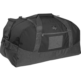 Click here to buy Maxpedition Imperial Load-Out Duffel Bag.