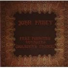 Click here to buy Fare Forward Voyagers (Soldier's Choice) by John Fahey .