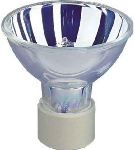 DX550 Optoma Projector Bulb Replacement without cage assembly. Brand New High Quality Original Projector Bulb