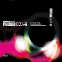 Renaissance Presents Pacha Ibiza