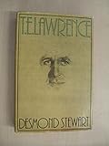 T.E. Lawrence