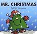 Mr. Christmas