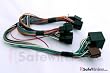 ISO Harness 2007 Aura/Vue/Cobalt