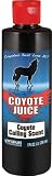 Wildlife Research 526 Coyote Juice Calling Scent (8-Fluid Ounce)