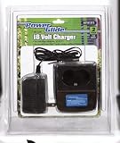 ACE TRADING WFPT 60101272 POWER GLIDE BATTERY CHARGER