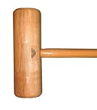 Jaques Richmond Croquet Mallet
