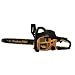 Poulan Pro PP3516AVX 16-Inch 35cc 2-Cycle Gas-Powered Anti-Vibration Chain Saw