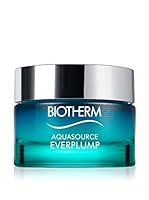 Biotherm Gel Facial Aquasource Everplump 50 ml