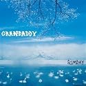 Sumday