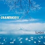 Sumday