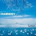 Sumday