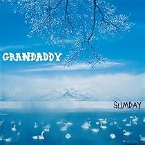 Sumday