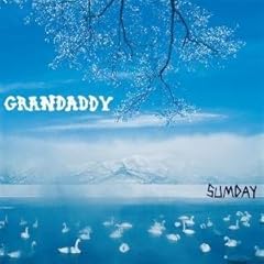 [Image: 41u%2BY7YHl2L._SL500_AA240_.jpg]