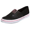 adidas Originals Women's Honey Slip On Sneaker