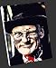 Albert Steptoe and Son Pop Art Coffee Mug