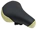 Bulletproof BMX Bicycle Jump Saddle