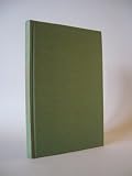 Cover for 9780837183664