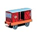 Take Along Magic Cargo Car