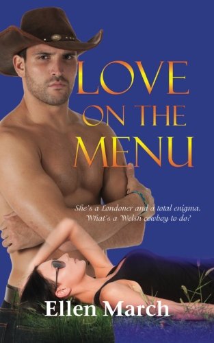 Love on the Menu