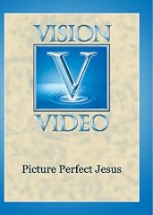 play video on Amazon Video on Demand