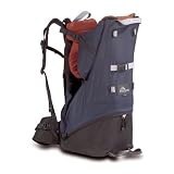 Koala Child Carrier