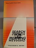 Search for meaning. Teacher's book