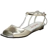 Miss Sixty Women's Leonor Sandal