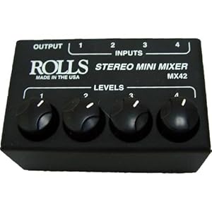 external image 41u%2BZvspdCL._SL500_AA300_.jpg