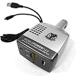 AC&USB Power AC&USB Power
