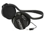 Koss QZ50 Stereophone