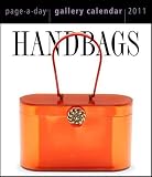 Christian Dior handbags Black Leather MO2020ASF Reviews 41u%2Ba8CbZOL. SL160 Christian Dior handbags Black Leather MO2020ASF Reviews