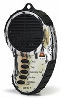 Cass Creek Turkey Call by Cass Creek