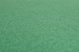Green Poker Table Felt - 10 Feet x 58 Inches