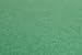 Green Poker Table Felt - 10 Feet x 58 Inches