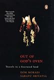 Out of God 's Oven