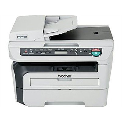 Brother DCP-7040 Multifunction Laser Printerthumbnail