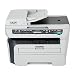 41u%2Banhl7gL. SL75  The Rotby System   Laser Printer & Copier Drum Recoating and Toner Cartridge Repair