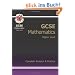 GCSE Maths Complete Revision & Practice: Complete Revision and Practice Pt. 1 & 2