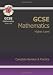 GCSE Mathematics Higher Level: Complete Revision and Practice (Complete Revision & Practice)